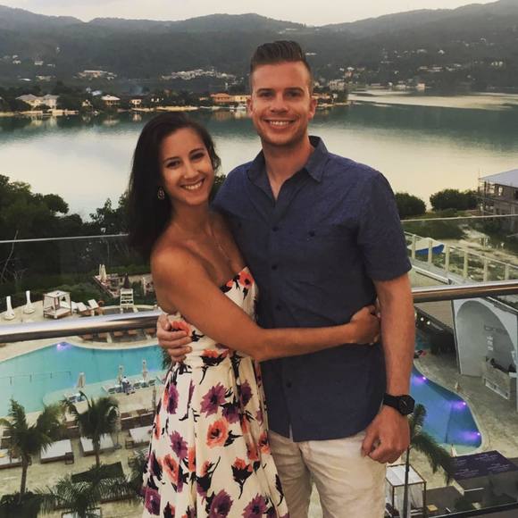 Meet your Posher, Eric - Picture 1 of 1